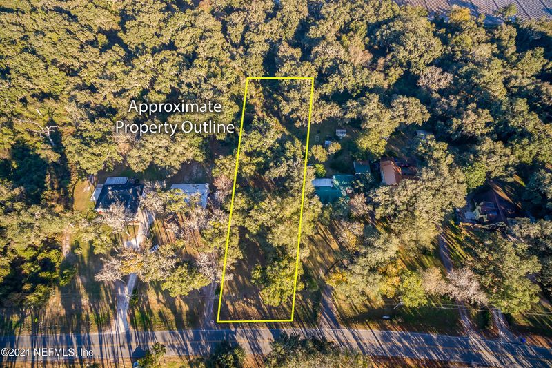 13850 County Rd 13 N, St Augustine, FL 32092