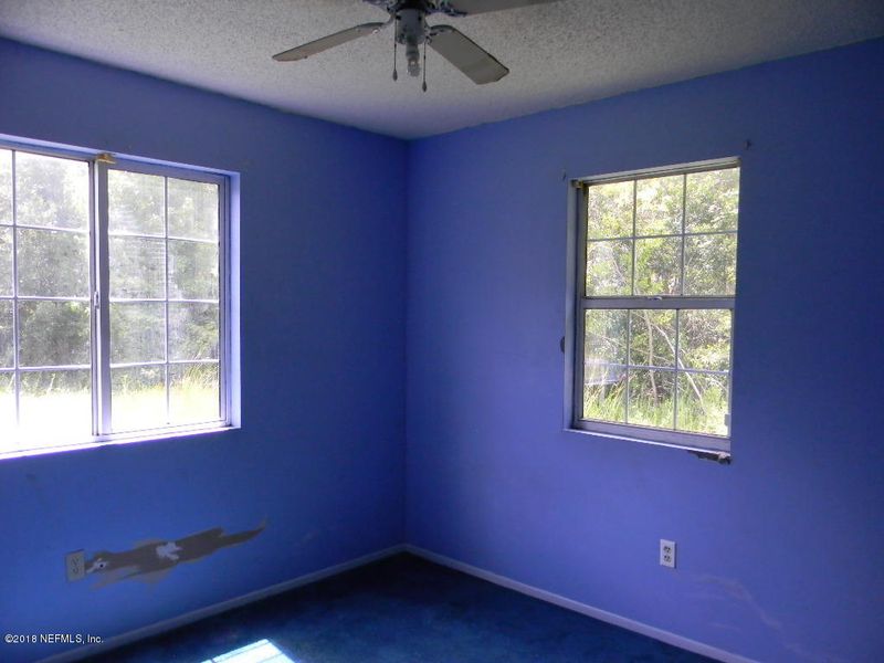 13850 Fair Pine Ln, Jacksonville, FL 32218