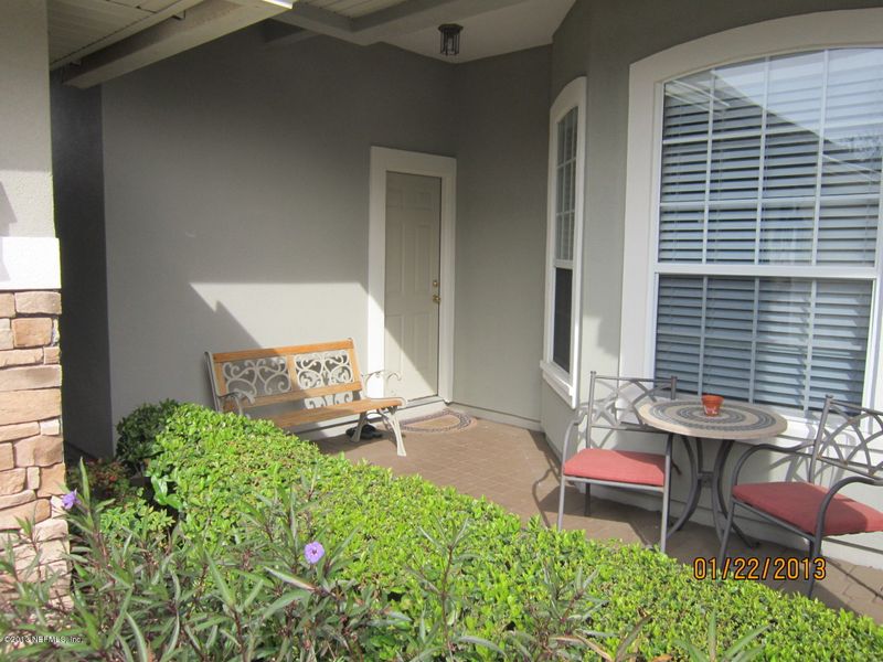 13851 Weeping Willow Way, Jacksonville, FL 32224