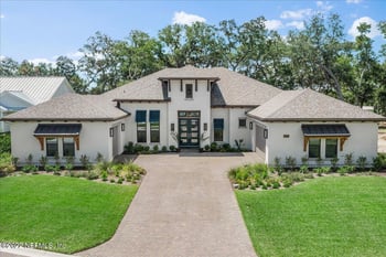 13852 Hidden Oaks Ln, Jacksonville, FL 32225