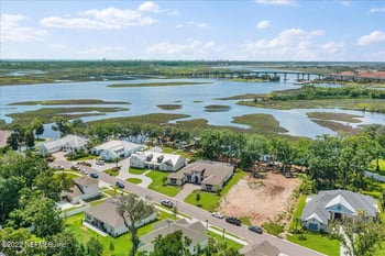 13852 Hidden Oaks Ln, Jacksonville, FL 32225