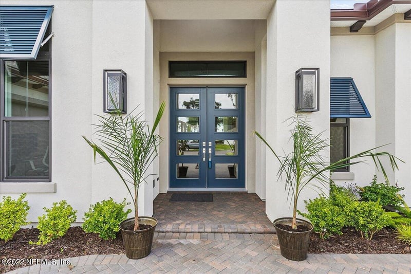13852 Hidden Oaks Ln, Jacksonville, FL 32225