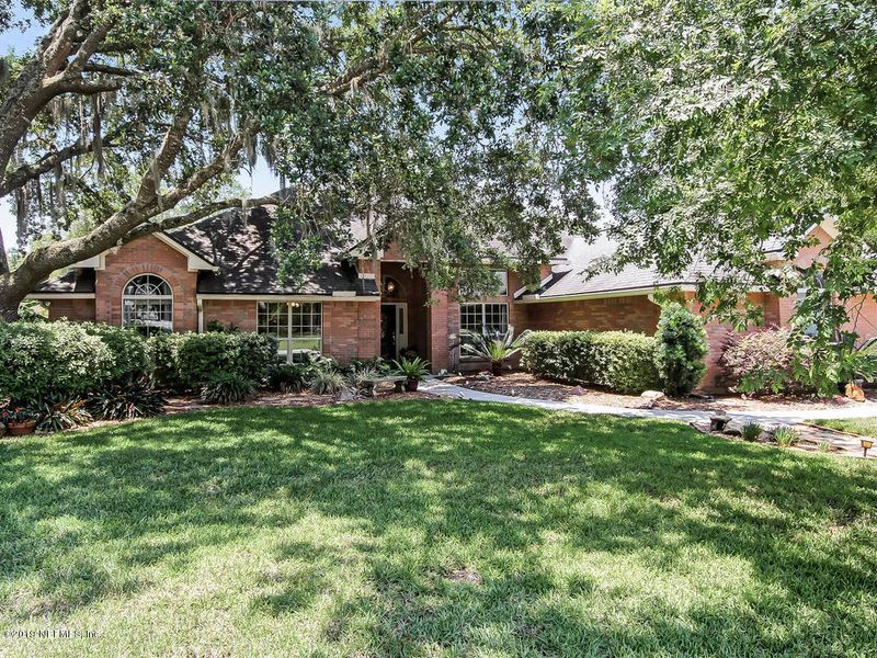 13852 Wilmington Ct, Jacksonville, FL 32223