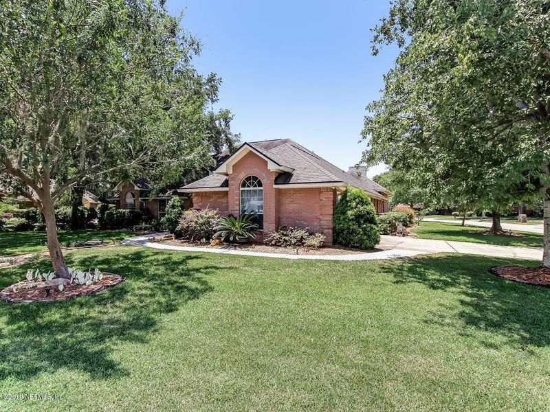 13852 Wilmington Ct, Jacksonville, FL 32223
