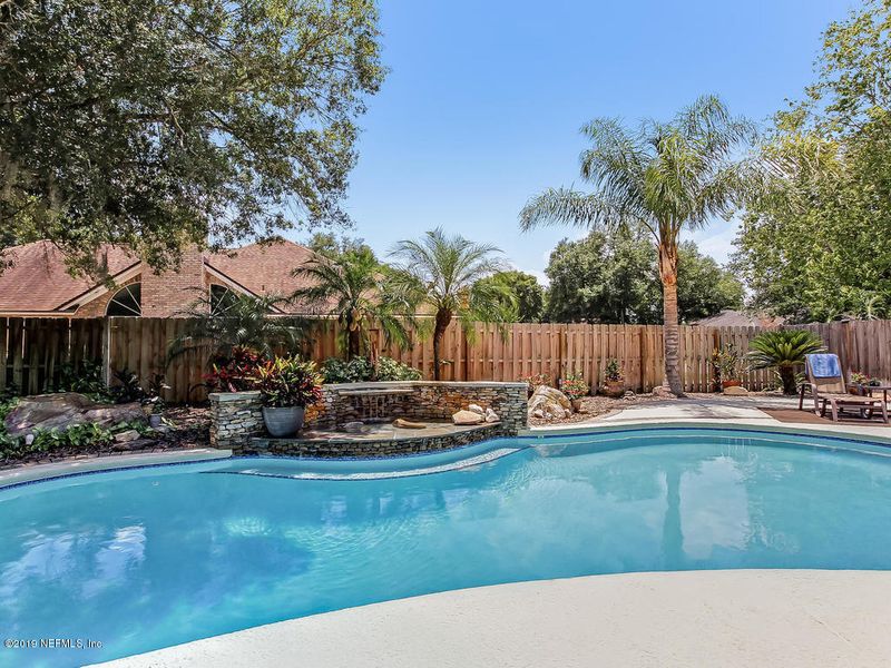 13852 Wilmington Ct, Jacksonville, FL 32223