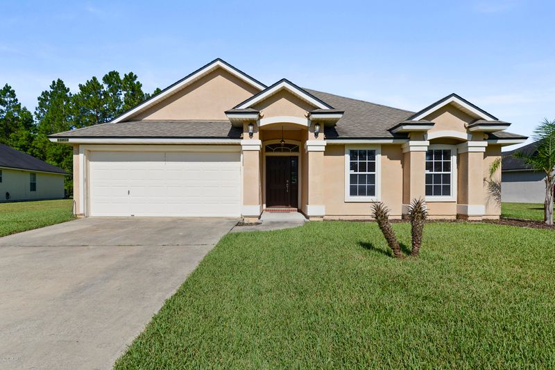13853 Fish Eagle Dr W, Jacksonville, FL 32226