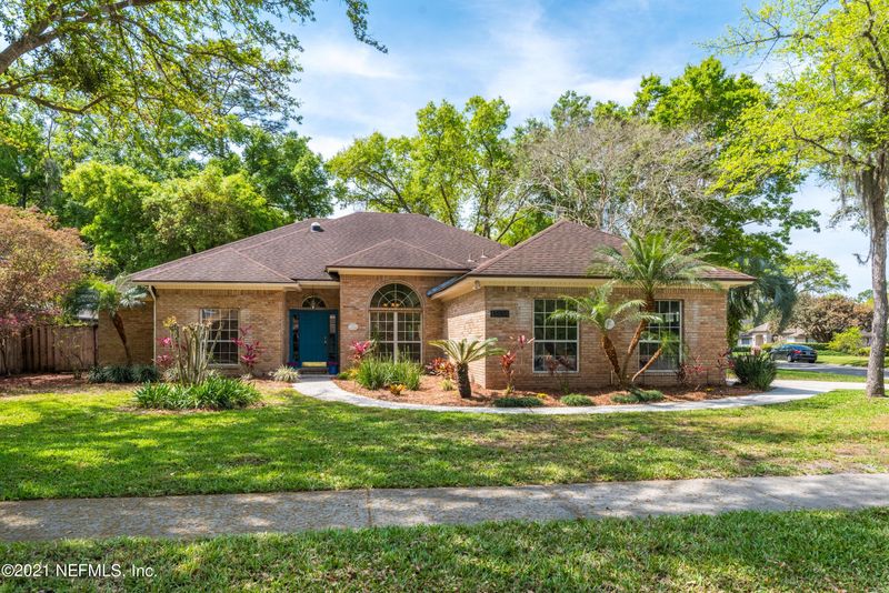 13854 Athens Dr, Jacksonville, FL 32223