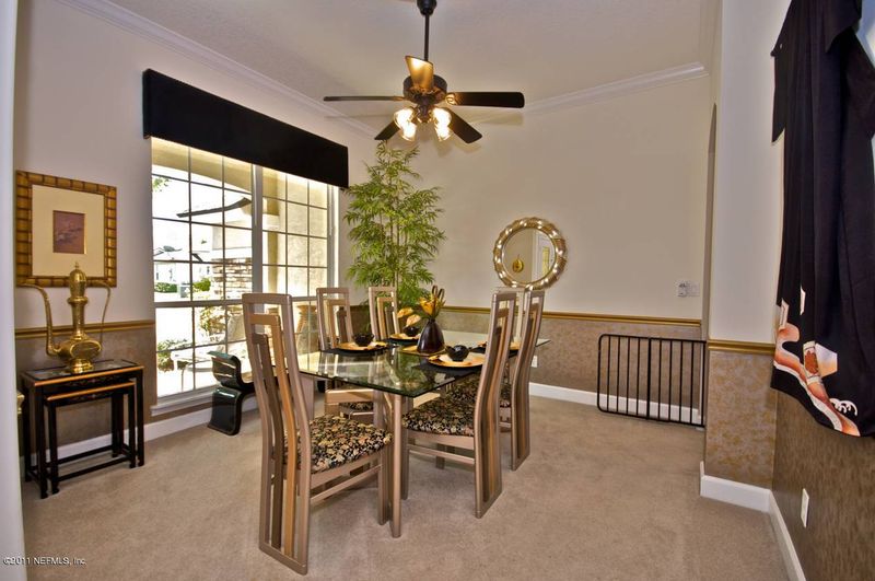 13859 Harbor Creek Pl, Jacksonville, FL 32224