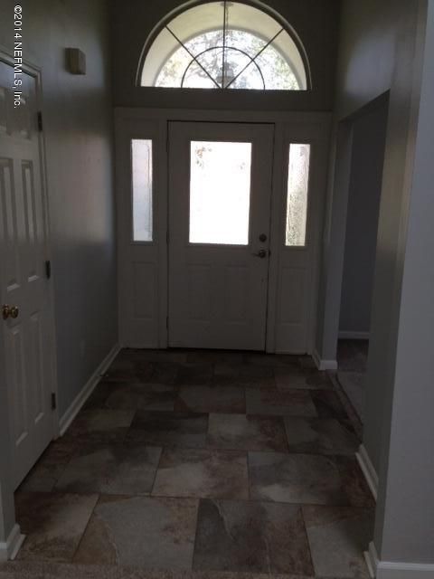 1386 8th St S, Jacksonville Beach, FL 32250