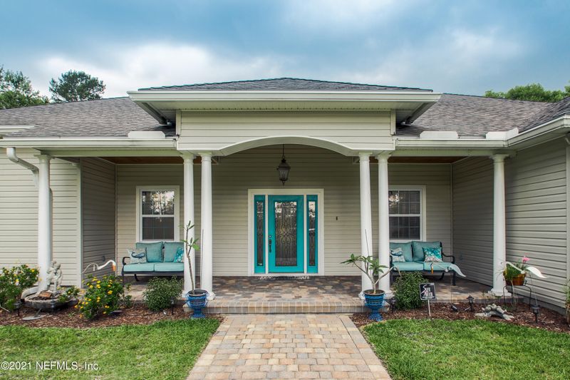 1386 Long Bay Rd, Middleburg, FL 32068