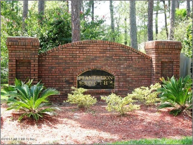 13860 Athens Dr, Jacksonville, FL 32223