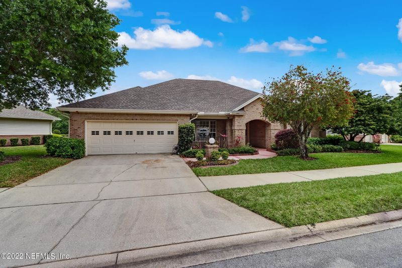 13862 Silkvine Ln, Jacksonville, FL 32224