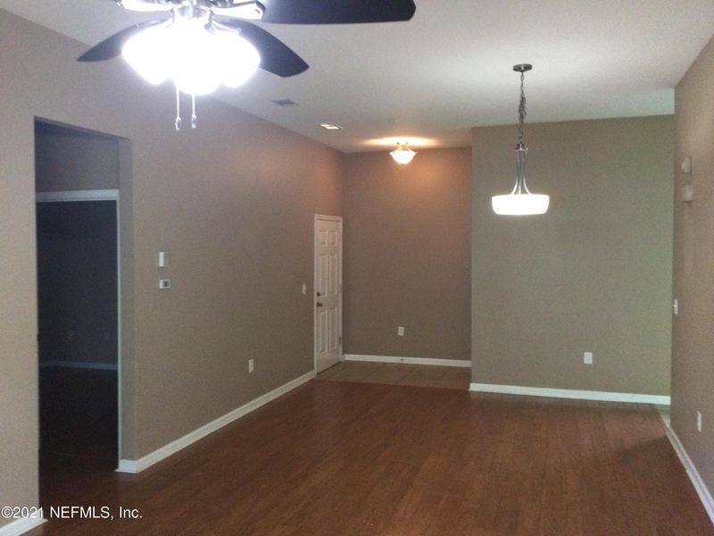 13864 Herons Landing Way #10-1, Jacksonville, FL 32224