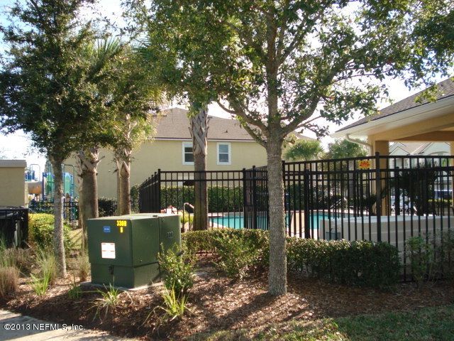 13864 Herons Ldg #6, Jacksonville, FL 32224
