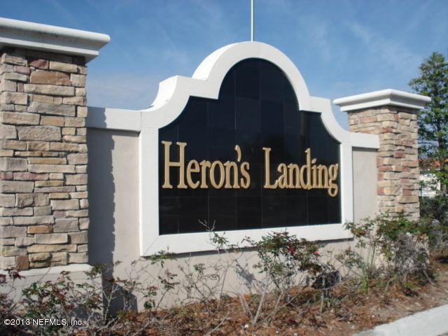 13864 Herons Ldg #6, Jacksonville, FL 32224