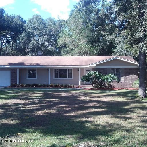 13867 Spanish Point Dr, Jacksonville, FL 32225