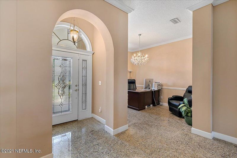13867 White Heron Pl, Jacksonville, FL 32224