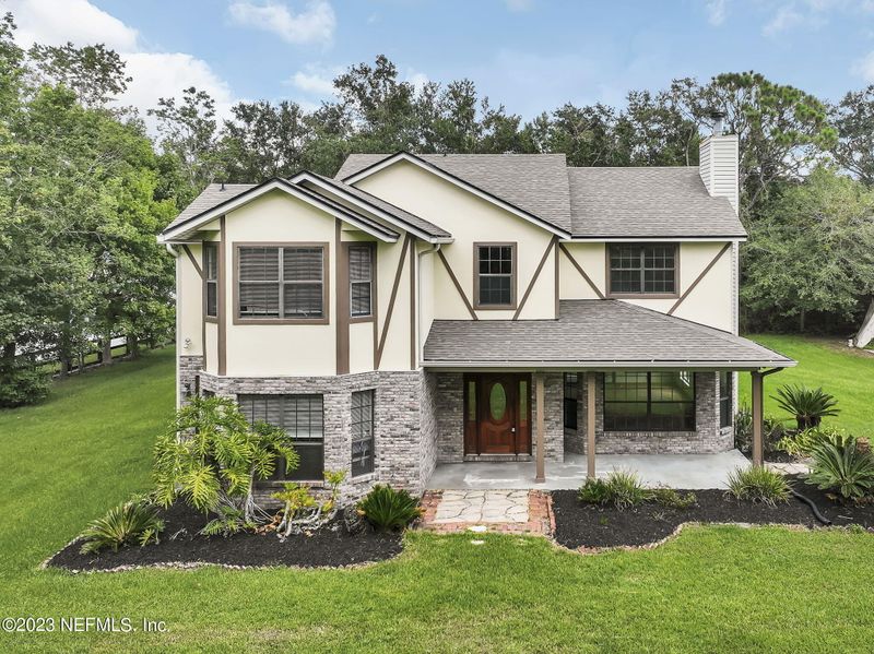 1387 Lee Rd, St Johns, FL 32259