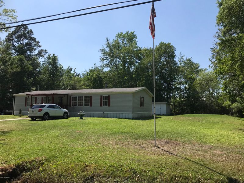 13870 Fair Pine Ln, Jacksonville, FL 32218