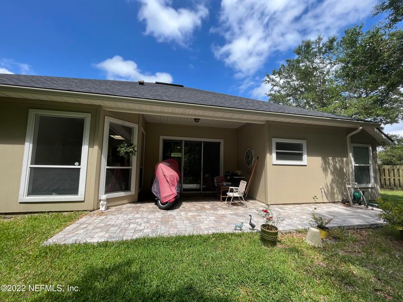 13871 Fish Eagle Dr W, Jacksonville, FL 32226