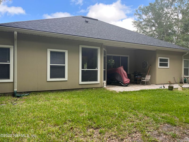 13871 Fish Eagle Dr W, Jacksonville, FL 32226