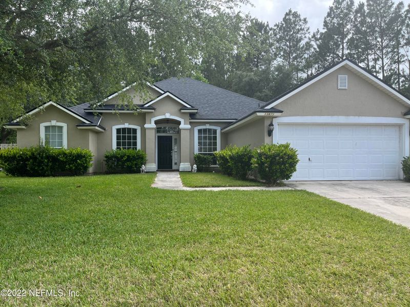 13871 Fish Eagle Dr W, Jacksonville, FL 32226