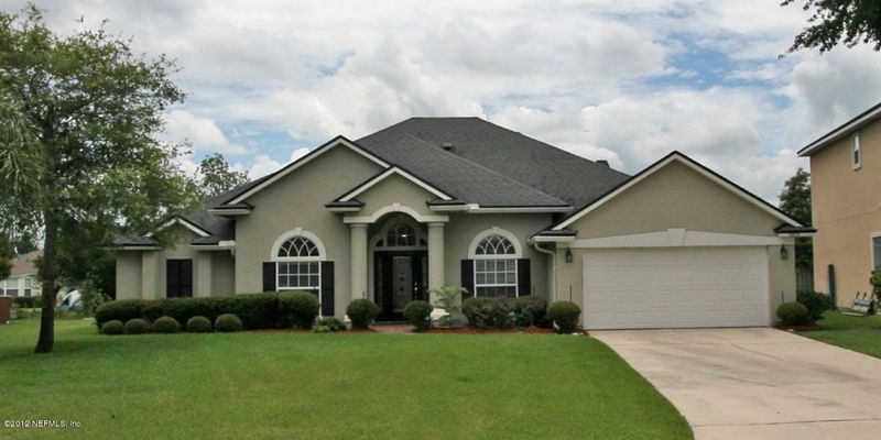 13874 White Heron Pl, Jacksonville, FL 32224