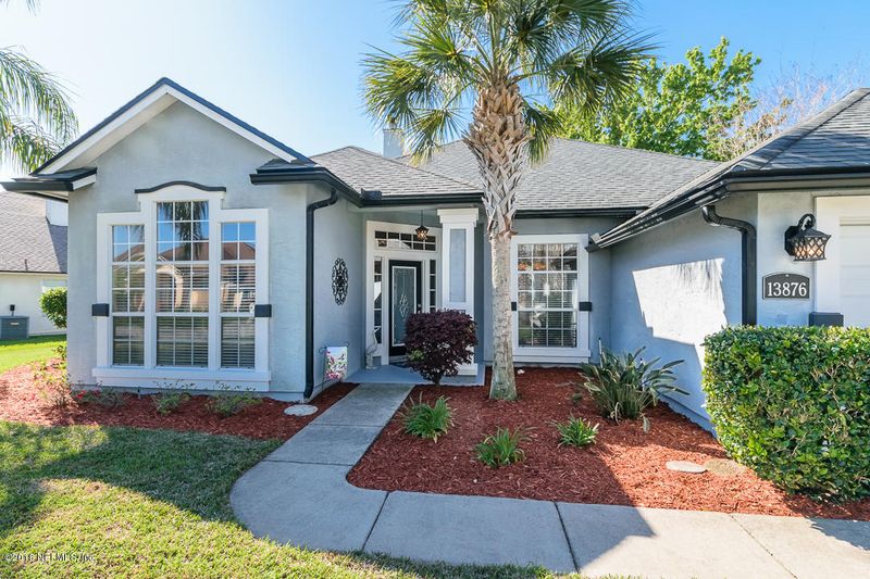 13876 Soft Wind Trl N, Jacksonville, FL 32224
