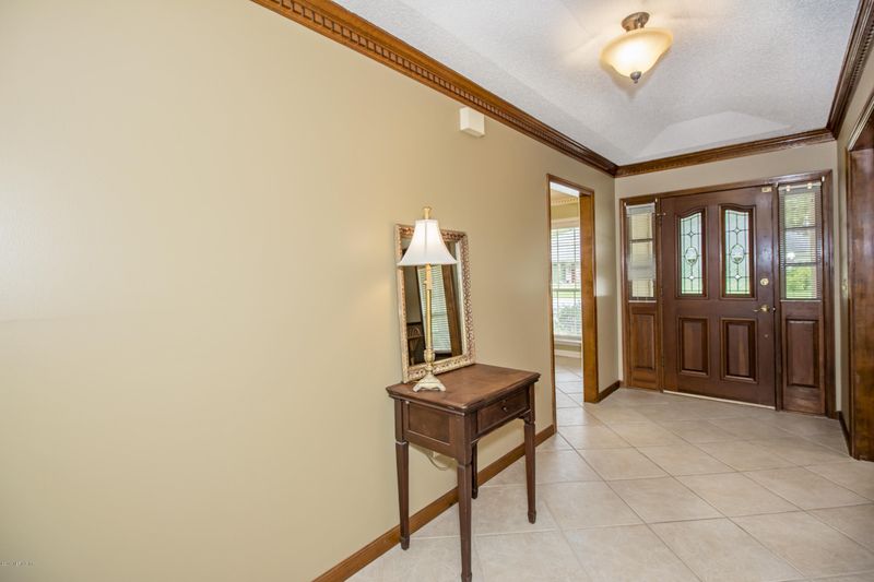 13883 Athens, Jacksonville, FL 32223