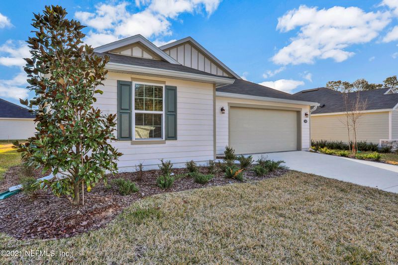 1389 Grumman Ave, Jacksonville, FL 32225