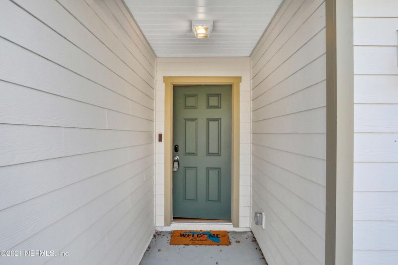 1389 Grumman Ave, Jacksonville, FL 32225