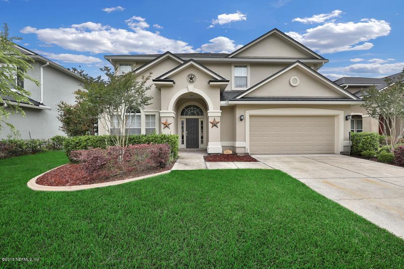 13890 Passmore Ct, Jacksonville, FL 32226