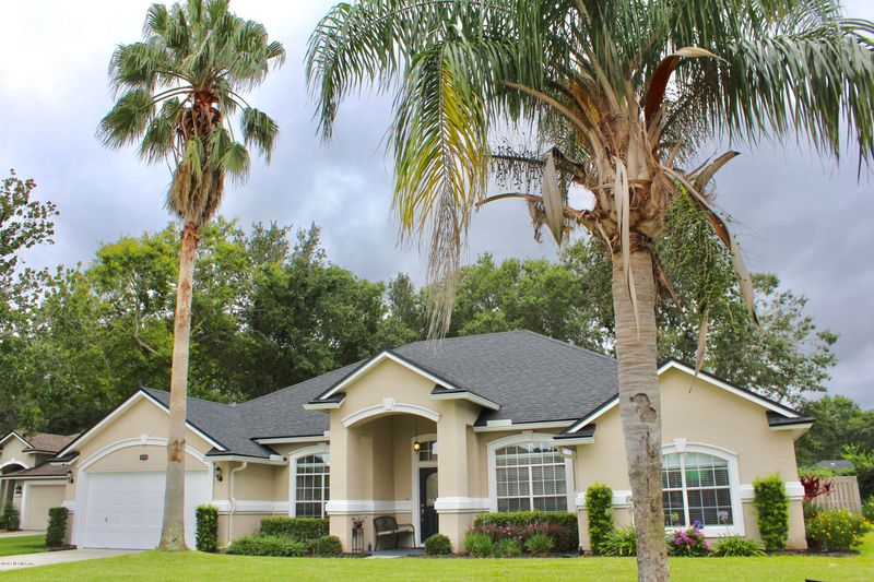 13890 Softwind Trl N, Jacksonville, FL 32224