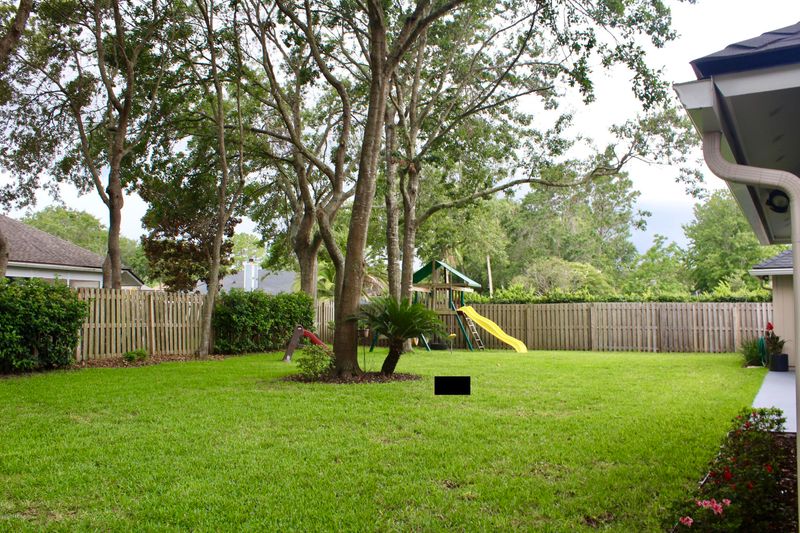 13890 Softwind Trl N, Jacksonville, FL 32224