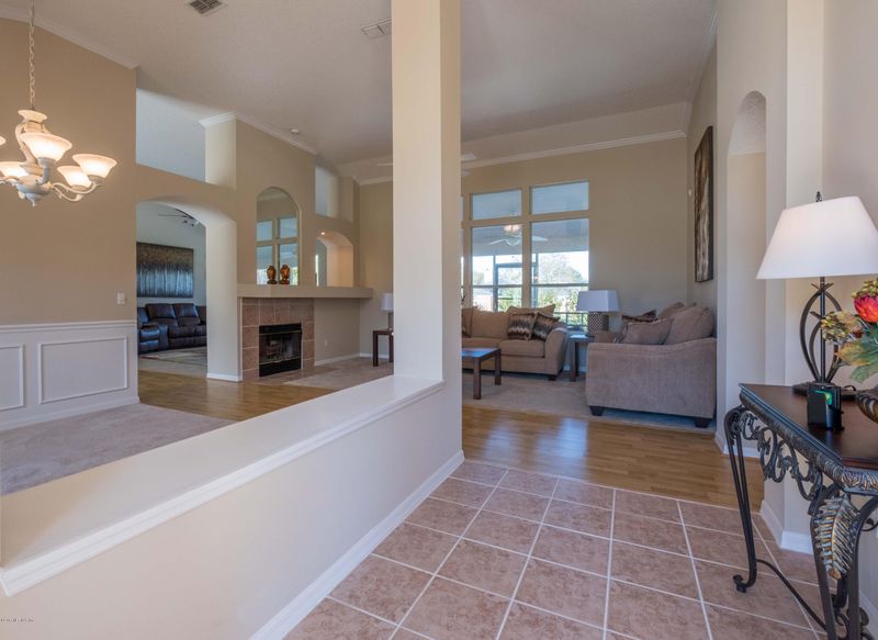 13891 Softwind Trl N, Jacksonville, FL 32224