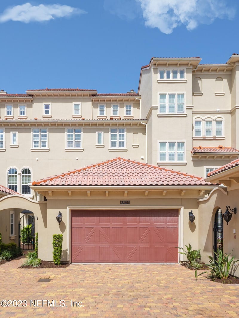 13896 Atlantic Blvd, Jacksonville, FL 32225