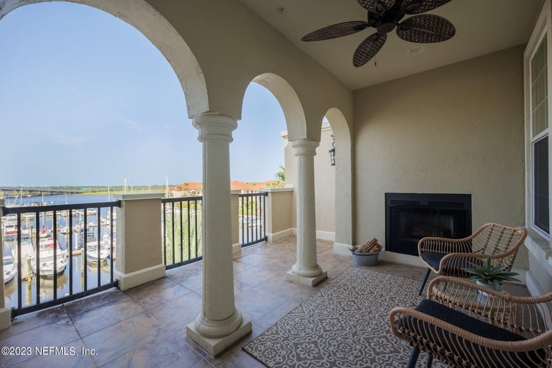 13896 Atlantic Blvd, Jacksonville, FL 32225