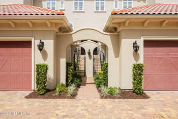 13896 Atlantic Blvd, Jacksonville, FL 32225
