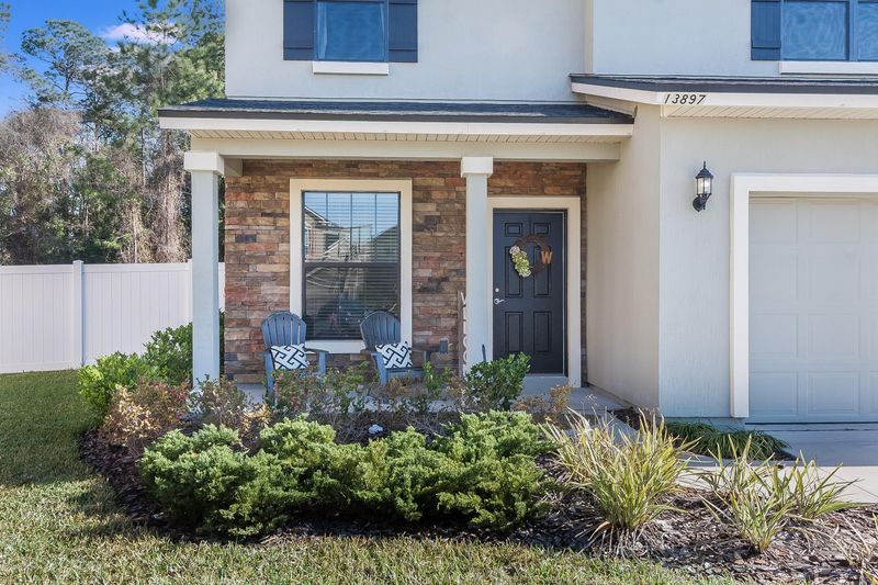 13897 Passmore Ct, Jacksonville, FL 32226