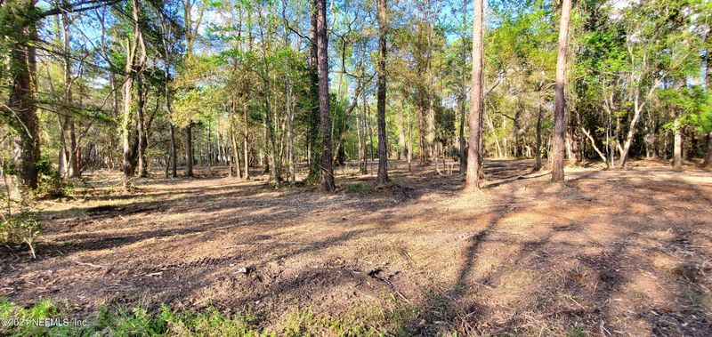 139-1 Old Hard Rd, Fleming Island, FL 32003