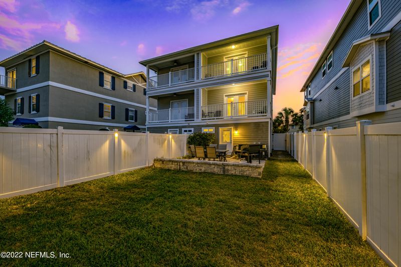 139 14th Ave S, Jacksonville Beach, FL 32250