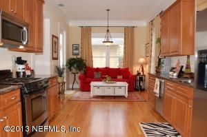 139 3rd St W, Jacksonville, FL 32206