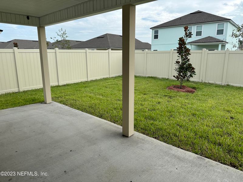 139 Alagon Way, St Augustine, FL 32084
