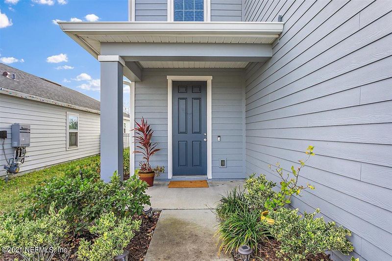 139 Bluejack Ln, St Augustine, FL 32095