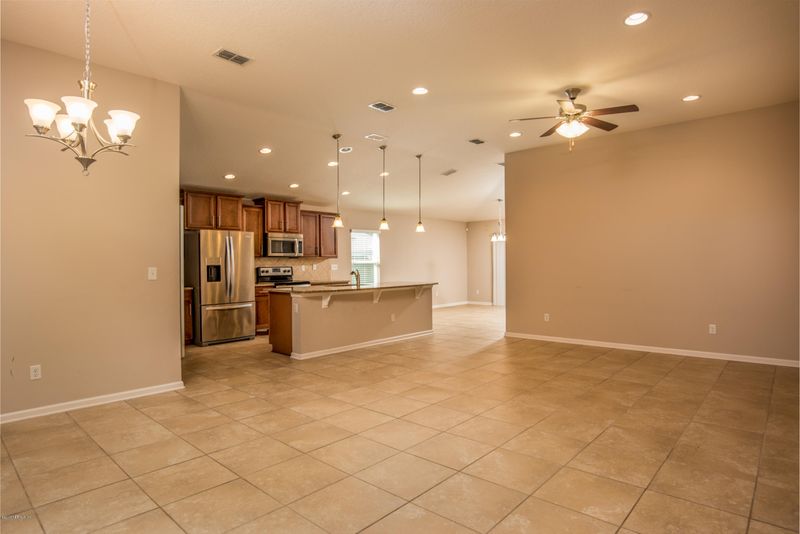 139 Bluestone River Way, St Augustine, FL 32092