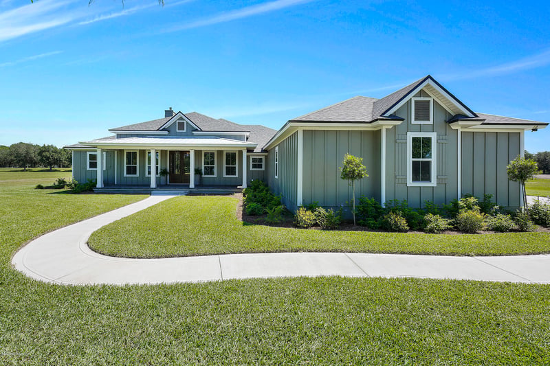 139 Cannondale Ln, Elkton, FL 32033