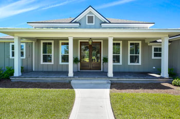 139 Cannondale Ln, Elkton, FL 32033