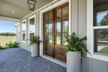 139 Cannondale Ln, Elkton, FL 32033