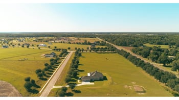 139 Cannondale Ln, Elkton, FL 32033