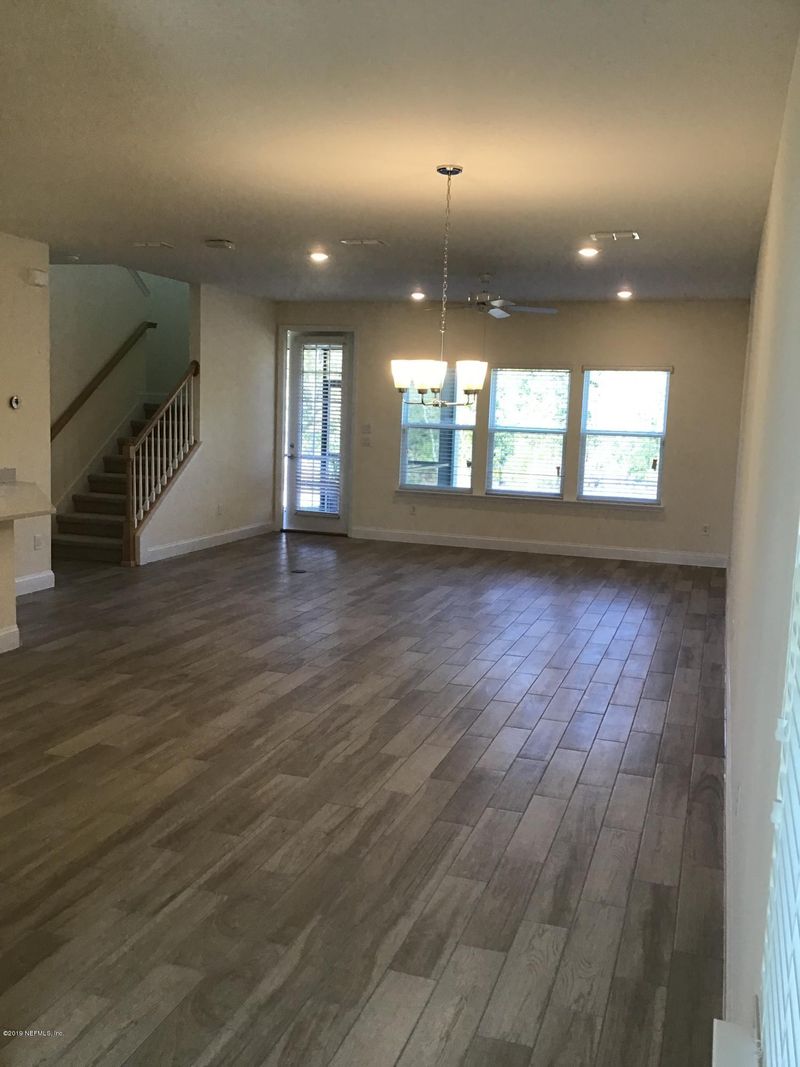 139 Clifton Bay Loop, St Johns, FL 32259